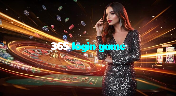 making first deposit on 365 login game website using local payment methods in Pakistan