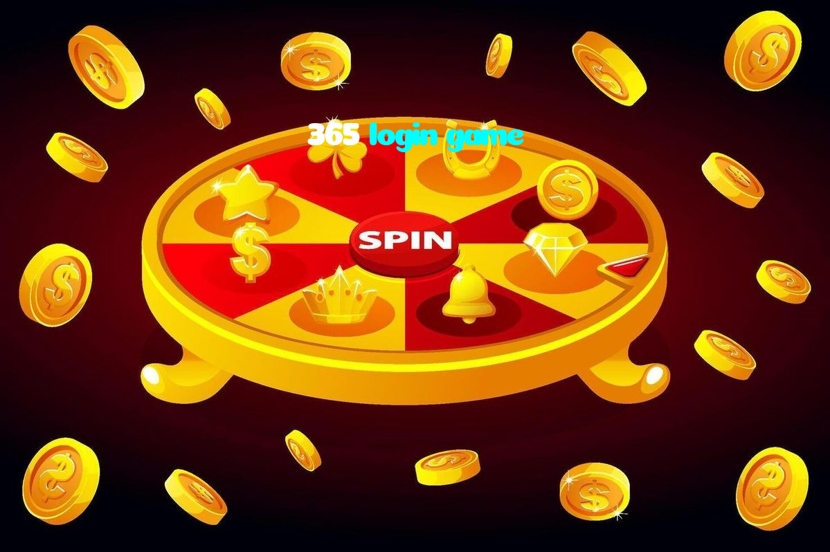 available types of 365 login game bet including pre-match live express and system bets