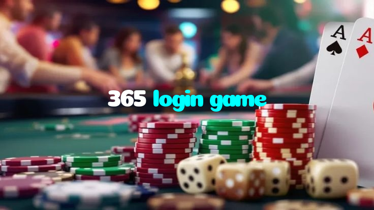 365 login game خوش آمدید بونس +600% پیشکش موبائل ایپ کے پروموشن سیکشن میں دکھائی دیتی ہے۔