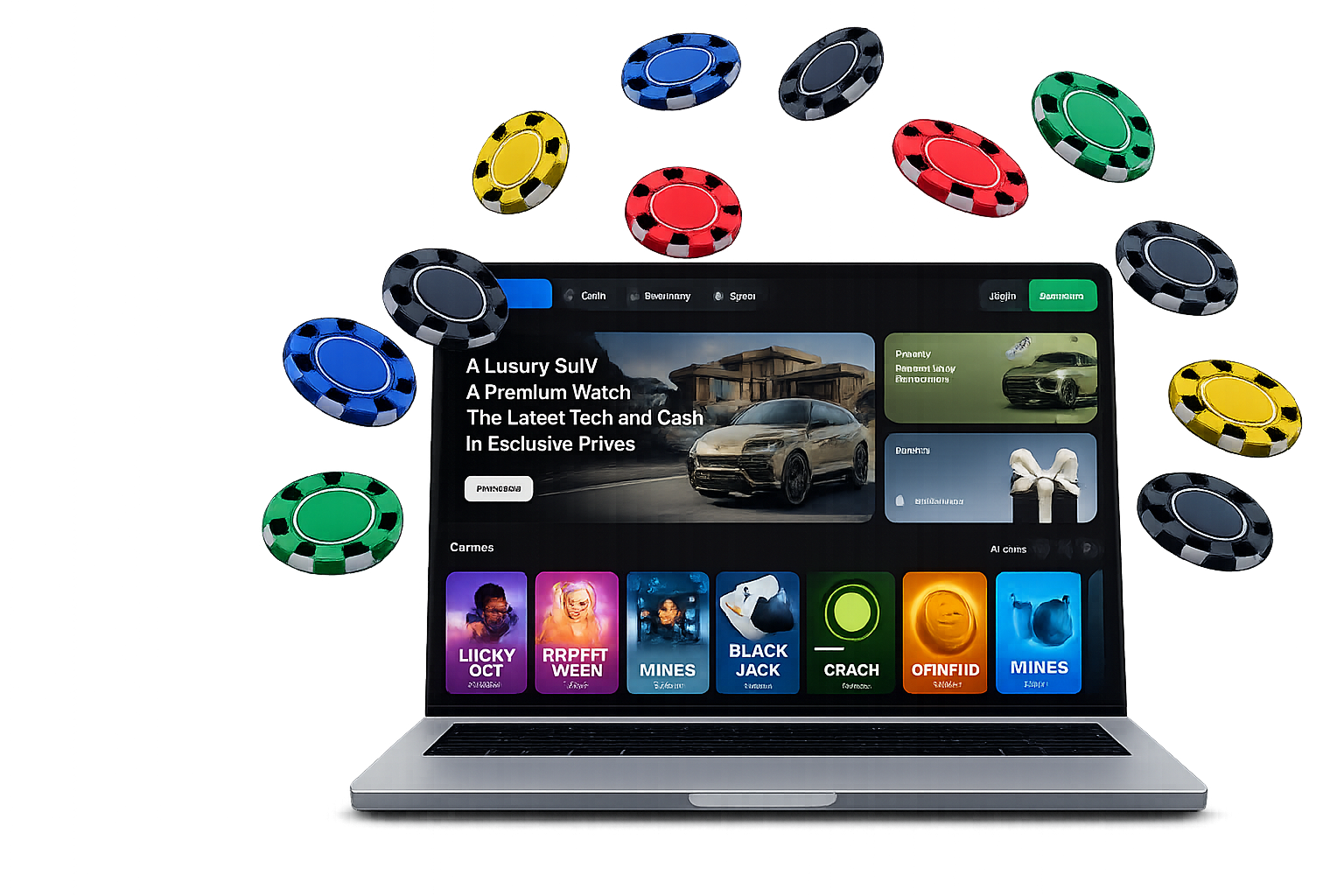 365 login game Pakistan